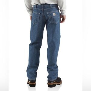 Mens FR Jeans